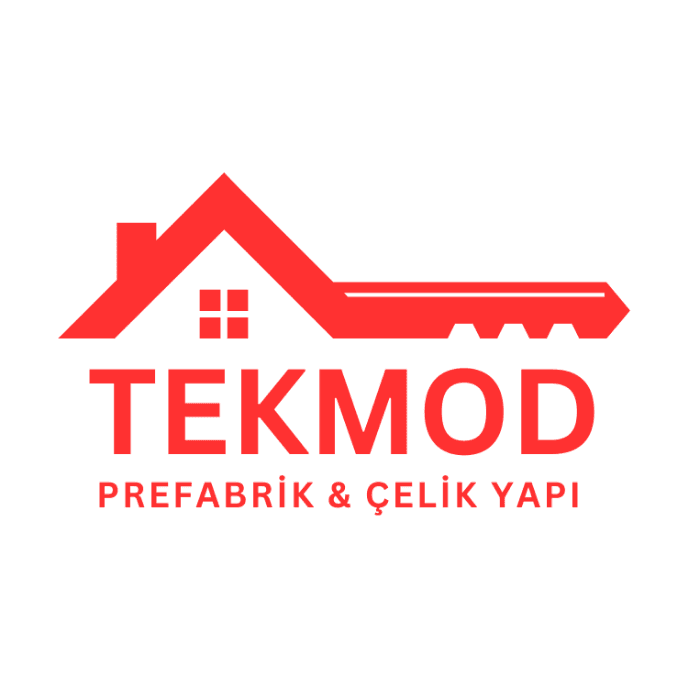 TEKMOD